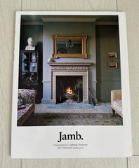 The World of Interiors January 2019 Vintage Interior Design Magazine