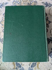 Black’s Law Dictionary, Revised Fourth 4th Edition | Henry Campbell Black | 1968