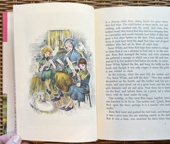 Best in Children’s Books Nelson Doubleday Inc. (HC, 1958-1960, w/ dust jackets)