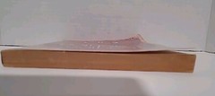 Vintage, The Wonderful World of Ladies Fashion 1971 Joseph J Schroeder, Jr Book