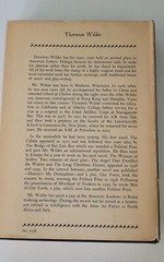The Ides Of March 1st Edition Hard Cover (1973)