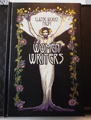 Classic Works from Women Writers – Canterbury Classics NEW