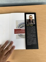 Proficient Motorcycling: The Ultimate Guide to Riding Well [Book & CD]