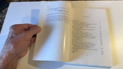 THE STORY OF BODIE by Ella M. Cain 1956 Book on a California Mining Ghost Town