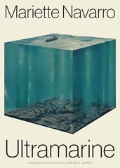 Ultramarine – GOOD