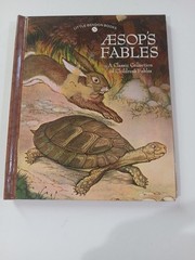Four Books Kids Classic Tales