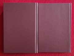 Reformed Expository Commentary 8 Volumes P&R 2008 Luke Matthew Ryken Doriani