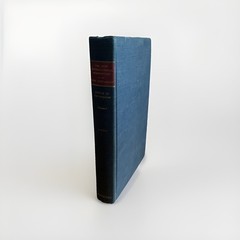 John Murray Epistle to the Romans Vol 1 Commentary New Testament Hardcover