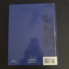 Litigation & Trial Practice for the Legal Assistant by Roderick D Blanchard