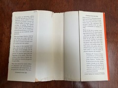 SPORTS IN AMERICAN LIFE by COZENS and STUMPF – HBDJ 1953 1st EDITION ANTIQUE