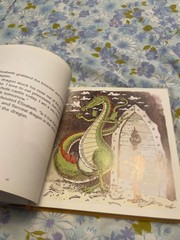 BOOK Munsch Mini Treasury One Robert Munsch Michael Martchenko Kusugak Vladyyana