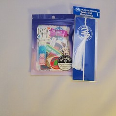 NA Basic Text Bookmarks set Narcotics Anonymous recovery bookmark – 12 Step