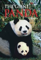 The Giant Panda: Discovering China by Min, Fang