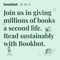 One Man Zeitgeist: Dave Eggers, Publishing and Publicity