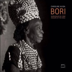 Bori: Healers of the Soul (Imago Mundi), , , Very Good, 1/25/2019 12:00:01 A,