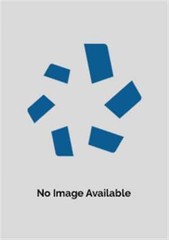 Students Technician’s manual for Auto – Paperback, by Duffy James E. – Good o