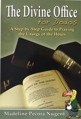 The Divine Office for Dodos