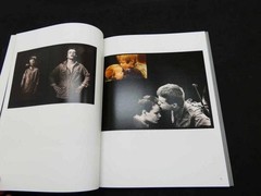 Jan Saudek Photo Book 1993 Treville Japanese Edition Surrealism Art Photography