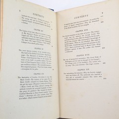 Rare Book About Kings Courts And Society British Monarchy Royalty Royal Family