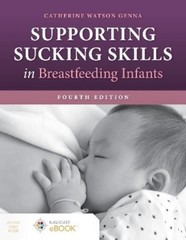 Catherine Watso Supporting Sucking Skills in Breastfeedi (Paperback) (UK IMPORT)