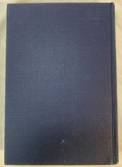 The Ides of March by Thornton Wilder, Hardcover, Dust Jacket, Book Club Edition