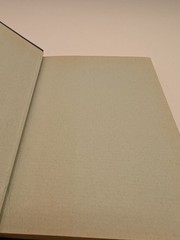 The Birthday Book of Proverbs David Mckay Company PA / Washington Square pocket4