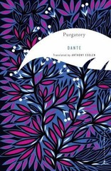 Purgatory, Paperback by Dante Alighieri; Esolen, Anthony M. (TRN); Dore, Gust…