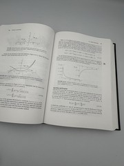Atlas for Computing Mathematical Functions by W. Thompson Hardcover No CD ROM