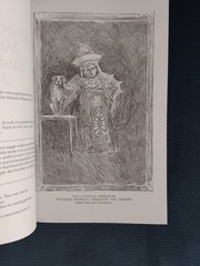 BARON TRUMP’S MARVELLOUS UNDERGROUND JOURNEY (2018 TPB) by Ingersoll Lockwood