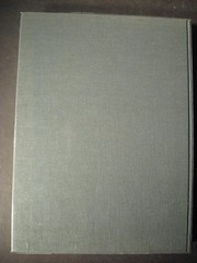 GREAT PRINTS & PRINTMAKERS 1967 w/ Original Clear Dust Jacket