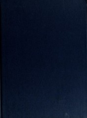 Cats: The Love They Give Us by Williams, Susan DeVore, Acceptable Book