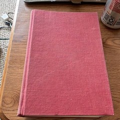 Jerry Hopkins Elvis: A Biography Hardcover Simon and Schuster 1971 Third Print