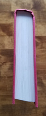 APPLEWOOD EDITION The Hardy Boys #1 THE TOWER TREASURE, Franklin W Dixon 1991 HC
