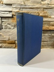 Eastern Problems Various Authors 11th Year Number 3 February 6, 1959 Vintage HC