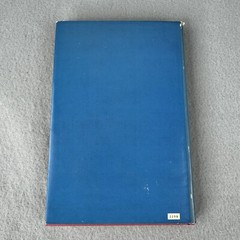 A Mirror For Observers By Edgar Pangborn HC Book Club Edition