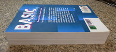 Basic Electricity: Complete Course Volumes 1-5 in 1 book by Van Valkenburgh