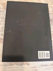 Young’s Literal Translation Holy Bible Hardcover 2021 Edition by Craig Travis