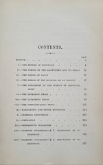1895 Hypnotism Foveau de Courmelles – Antique Occult Psychology Book Hypnotism