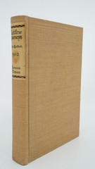 Elbert Hubbard Little Journeys Vol 2 Famous Women 1928 Roycroft Vintage