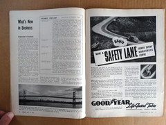 Forbes – July 15, 1937 – On the Buick Assembly Line