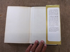 A HISTORY OF PI KAPPA ALPHA FRATERNITY 1968 HB DJ HART BLOUNT 511 PAGES SPARKMAN