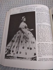 The Civil War SourceBook. A Traveler’s Guide By Chuck Lawless. Vintage 1991