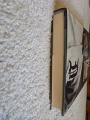 Ty Cobb by Charles C Alexander First First Edition HC 1984 Dustjacket Vintage
