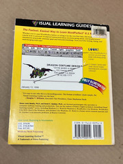 WordPerfect 6.1 for Windows : Windows Fast and Easy by Grace J. Beatty (1995, Tr