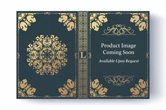 The Jungle Books (Two Volume Set) [Hardcover] Rudyard Kipling and Aldren Watson