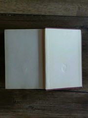 Charles Dickens 19‑Book Set – Cleartype Edition – Books Inc. – Vintage Hardcover