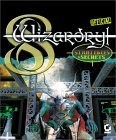 WIZARDRY 8 VIII: SYBEX OFFICIAL STRATEGIES & SECRETS By Mark H. Walker & Mark H.
