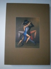 LIBERTI – 40 años de Surrealismo 40 years of Surrealism SPA./ENG. text