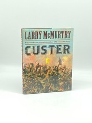 Custer