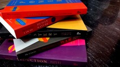 The Concise ROBERT GREENE 5 BOOK SET PAPERBACK FREE SHIP USA ITEM